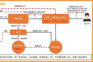 Barb bắn xa bay đầy trời! Video tổng hợp báo cáo tin tức dựa trên luật sử dụng hợp lý – Fair use for news reporting ((